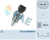 FAE 40661 Switch, reverse light